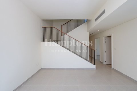 فيلا في Dubai South (Dubai World Central), دبي 4 غرف نوم, 204.38660000 م² رقم 12709 - صورة 17