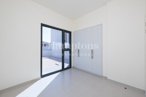 فيلا في Dubai South (Dubai World Central), دبي 4 غرف نوم, 204.38660000 م² رقم 12709 - صورة 9