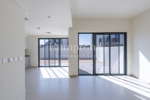 فيلا في Dubai South (Dubai World Central), دبي 4 غرف نوم, 204.38660000 م² رقم 12709 - صورة 21