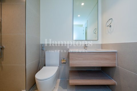 فيلا في Dubai South (Dubai World Central), دبي 4 غرف نوم, 204.38660000 م² رقم 12709 - صورة 8