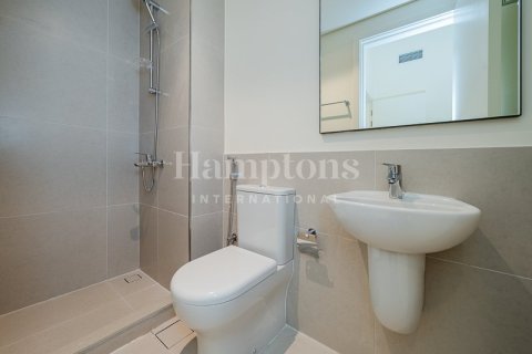 فيلا في Dubai South (Dubai World Central), دبي 4 غرف نوم, 204.38660000 م² رقم 12709 - صورة 20