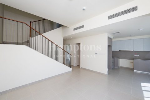 فيلا في Dubai South (Dubai World Central), دبي 4 غرف نوم, 204.38660000 م² رقم 12709 - صورة 13