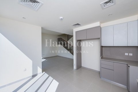 فيلا في Dubai South (Dubai World Central), دبي 4 غرف نوم, 204.38660000 م² رقم 12709 - صورة 12