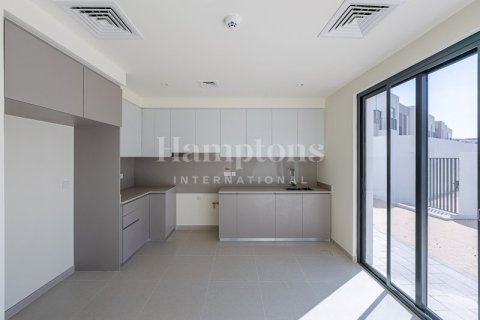 فيلا في Dubai South (Dubai World Central), دبي 4 غرف نوم, 204.38660000 م² رقم 12709 - صورة 1