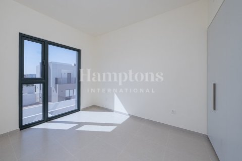 فيلا في Dubai South (Dubai World Central), دبي 4 غرف نوم, 204.38660000 م² رقم 12709 - صورة 26