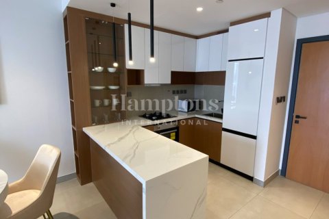 شقة في FIVE at Jumeirah Village Circle, دائرة قرية جميرا, دبي 1غرف نوم, 72.74304900 م² رقم 12708 - صورة 6