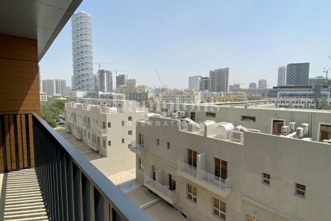 شقة في FIVE at Jumeirah Village Circle, دائرة قرية جميرا, دبي 1غرف نوم, 72.74304900 م² رقم 12708 - صورة 29