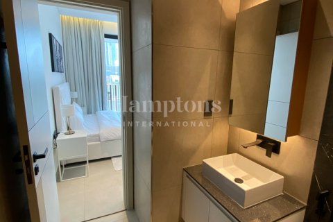 شقة في FIVE at Jumeirah Village Circle, دائرة قرية جميرا, دبي 1غرف نوم, 72.74304900 م² رقم 12708 - صورة 17
