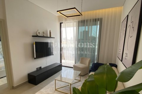 شقة في FIVE at Jumeirah Village Circle, دائرة قرية جميرا, دبي 1غرف نوم, 72.74304900 م² رقم 12708 - صورة 9
