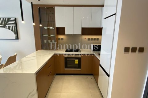 شقة في FIVE at Jumeirah Village Circle, دائرة قرية جميرا, دبي 1غرف نوم, 72.74304900 م² رقم 12708 - صورة 22