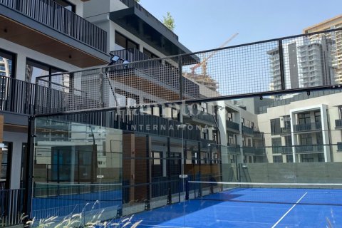 شقة في FIVE at Jumeirah Village Circle, دائرة قرية جميرا, دبي 1غرف نوم, 72.74304900 م² رقم 12708 - صورة 1