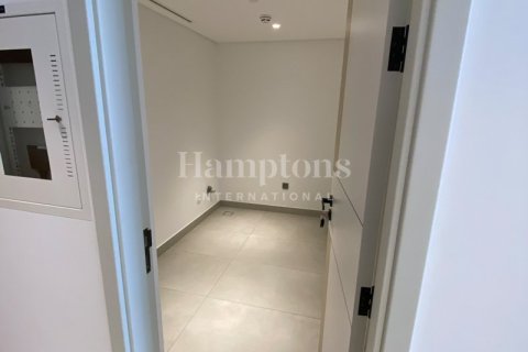 شقة في FIVE at Jumeirah Village Circle, دائرة قرية جميرا, دبي 1غرف نوم, 72.74304900 م² رقم 12708 - صورة 23