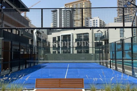 شقة في FIVE at Jumeirah Village Circle, دائرة قرية جميرا, دبي 1غرف نوم, 72.74304900 م² رقم 12708 - صورة 24