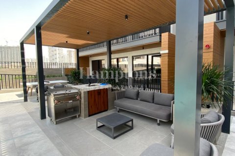 شقة في FIVE at Jumeirah Village Circle, دائرة قرية جميرا, دبي 1غرف نوم, 72.74304900 م² رقم 12708 - صورة 27