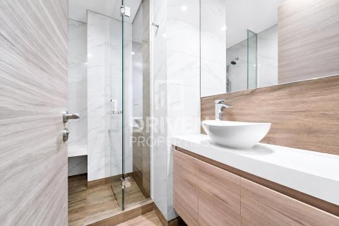 Appartement à SOL Bay, Business Bay, Dubai, studio, 48.4 m², № 138553 - photo 11