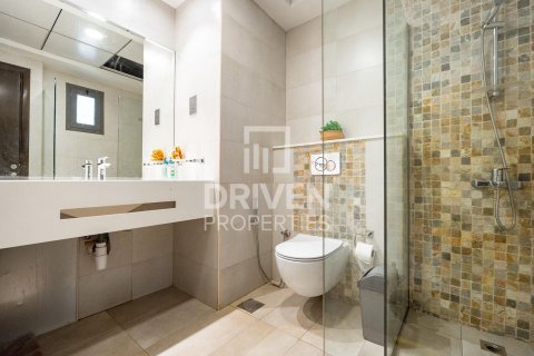 Villa à District 12, Jumeirah Village Circle, Dubai, 4 chambres, 213.12 m², № 138544 - photo 20