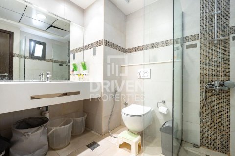Villa à District 12, Jumeirah Village Circle, Dubai, 4 chambres, 213.12 m², № 138544 - photo 14