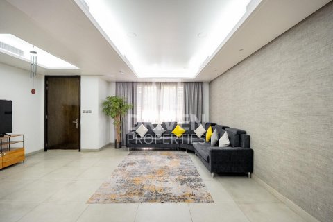 Villa à District 12, Jumeirah Village Circle, Dubai, 4 chambres, 213.12 m², № 138544 - photo 5