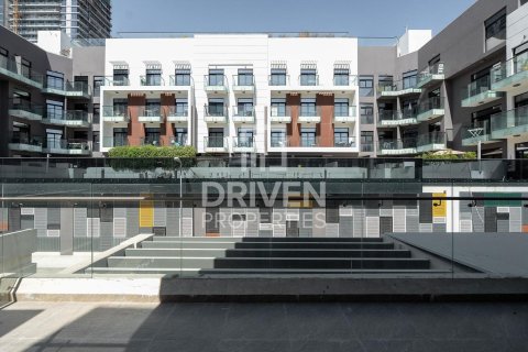 Villa à District 12, Jumeirah Village Circle, Dubai, 4 chambres, 213.12 m², № 138544 - photo 15