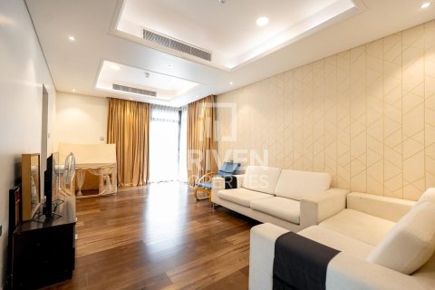 Villa à District 12, Jumeirah Village Circle, Dubai, 4 chambres, 213.12 m², № 138544 - photo 17