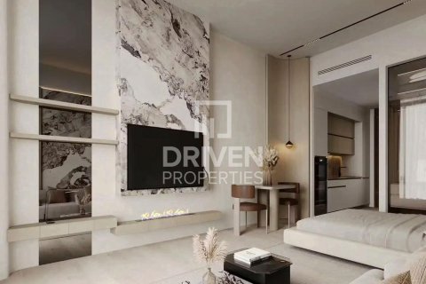 شقة في Dubai Science Park, دبي 1غرف نوم, 76.92 م² رقم 138555 - صورة 5