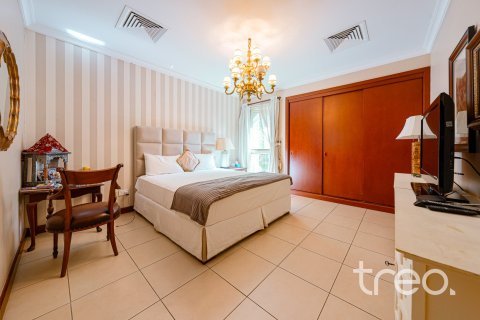 Villa à Saheel, Arabian Ranches, Dubai, 5 chambres, 493.22 m², № 134694 - photo 12