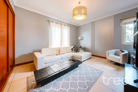 Villa à Saheel, Arabian Ranches, Dubai, 5 chambres, 493.22 m², № 134694 - photo 10