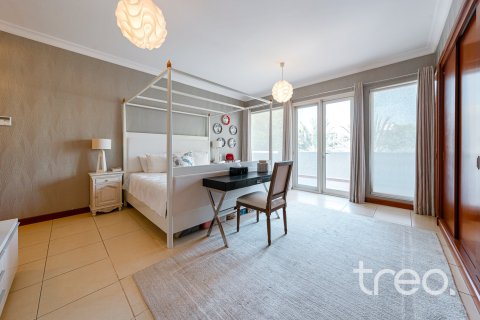 Villa à Saheel, Arabian Ranches, Dubai, 5 chambres, 493.22 m², № 134694 - photo 14
