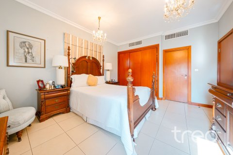 Villa à Saheel, Arabian Ranches, Dubai, 5 chambres, 493.22 m², № 134694 - photo 11