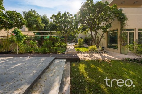 Villa à Saheel, Arabian Ranches, Dubai, 5 chambres, 493.22 m², № 134694 - photo 7