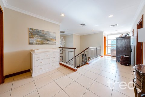 Villa à Saheel, Arabian Ranches, Dubai, 5 chambres, 493.22 m², № 134694 - photo 16