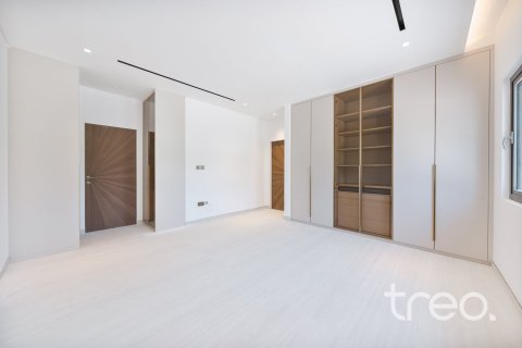 فيلا في Meadows 1, Meadows, دبي 5 غرف نوم , 436.64 م² رقم 134702 - صورة 7