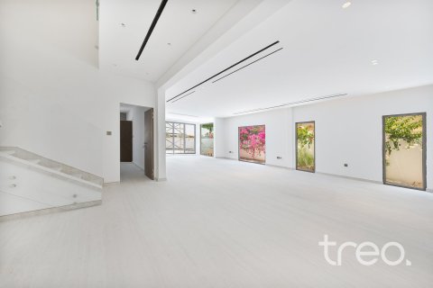 فيلا في Meadows 1, Meadows, دبي 5 غرف نوم , 436.64 م² رقم 134702 - صورة 20