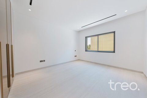فيلا في Meadows 1, Meadows, دبي 5 غرف نوم , 436.64 م² رقم 134702 - صورة 2