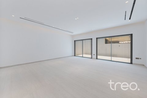 فيلا في Meadows 1, Meadows, دبي 5 غرف نوم , 436.64 م² رقم 134702 - صورة 18
