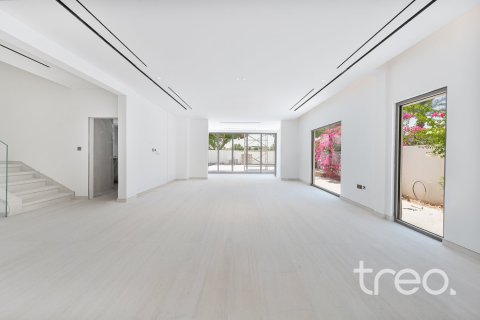 فيلا في Meadows 1, Meadows, دبي 5 غرف نوم , 436.64 م² رقم 134702 - صورة 17