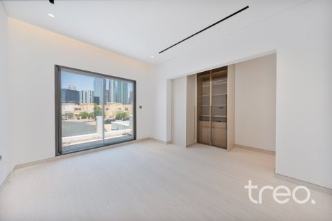 فيلا في Meadows 1, Meadows, دبي 5 غرف نوم , 436.64 م² رقم 134702 - صورة 4