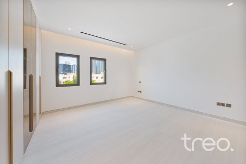 فيلا في Meadows 1, Meadows, دبي 5 غرف نوم , 436.64 م² رقم 134702 - صورة 5
