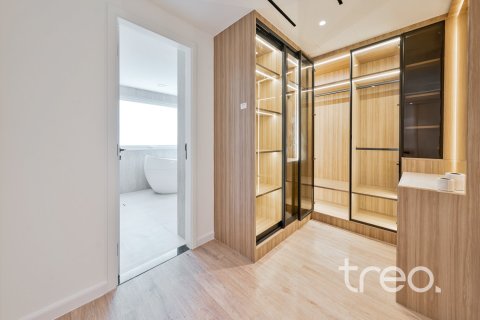 Villa in Meadows, Dubai 4 bedrooms, 390.19 sq.m. № 134696 - photo 6