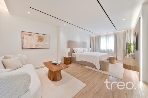Villa in Meadows, Dubai 4 bedrooms, 390.19 sq.m. № 134696 - photo 8