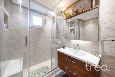 Villa à Meadows, Dubai, 4 chambres, 371.61 m², № 134693 - photo 11