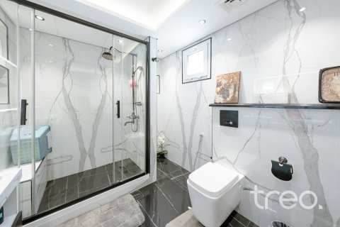 Villa à Meadows, Dubai, 4 chambres, 371.61 m², № 134693 - photo 5