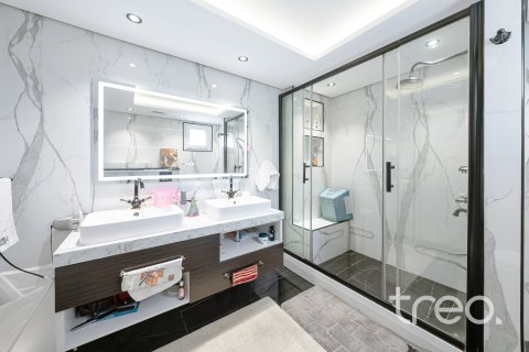 Villa à Meadows, Dubai, 4 chambres, 371.61 m², № 134693 - photo 4