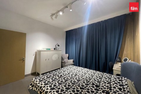 Apartamento en Dubai, 1 dormitorio, 62.5 m², № 11624 - foto 14