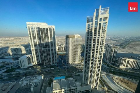 Apartamento en Dubai, 1 dormitorio, 62.5 m², № 11624 - foto 12