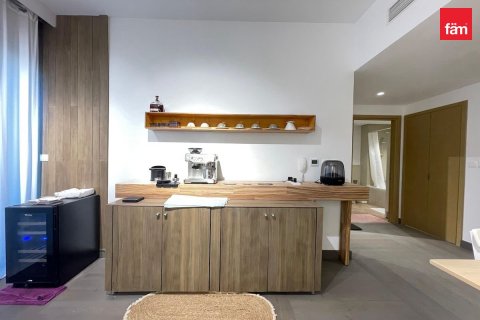 Apartamento en Dubai, 1 dormitorio, 62.5 m², № 11624 - foto 13