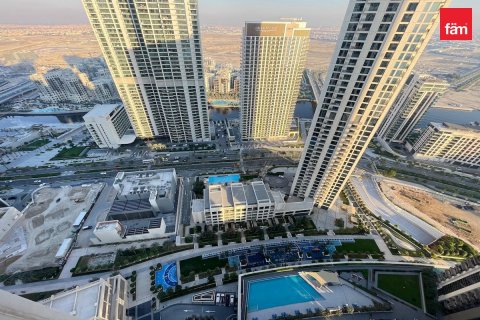 Apartamento en Dubai, 1 dormitorio, 62.5 m², № 11624 - foto 16