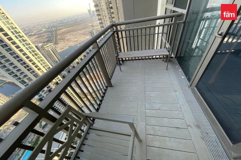 Apartamento en Dubai, 1 dormitorio, 62.5 m², № 11624 - foto 4
