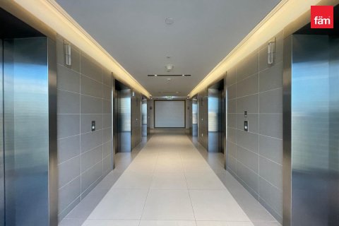 Apartamento en Dubai, 1 dormitorio, 62.5 m², № 11624 - foto 8
