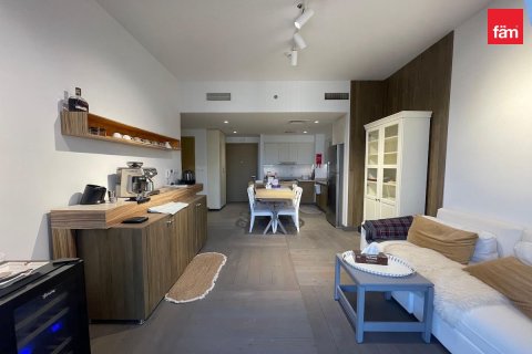 Apartamento en Dubai, 1 dormitorio, 62.5 m², № 11624 - foto 5